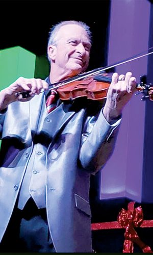 Gandy Dancer opens Friday | News, Sports, Jobs - Vimarsana News